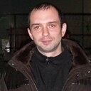 Знакомства: Дмитрий, 42 года, Тамбов