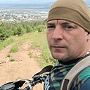 Знакомства: Андрей, 34 года, Улан-Удэ