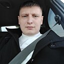 Знакомства: Максим, 33 года, Саранск