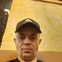 Знакомства: Александр, 35 лет, Луганск