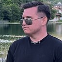 Знакомства: Alexandr, 38 лет, Симферополь