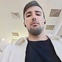 Знакомства: Сед, 25 лет, Тольятти