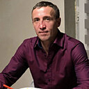 Знакомства: Ewgenij, 41 год, Калининград