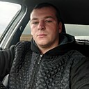 Знакомства: Дмитрий, 31 год, Валуйки
