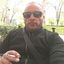 Знакомства: Armen, 36 лет, Ереван
