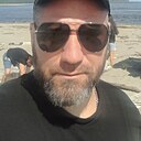 Знакомства: Евгений, 34 года, Хабаровск