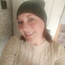 Знакомства: Татьяна, 48 лет, Бобруйск