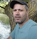 Знакомства: Стасон, 46 лет, Псков