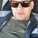 Знакомства: Равиль, 37 лет, Лениногорск