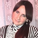 Знакомства: Татьяна, 26 лет, Береза