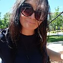 Знакомства: Катерина, 45 лет, Воронеж