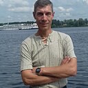 Знакомства: Сергей, 57 лет, Ярославль