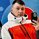 Знакомства: Владислав, 30 лет, Норильск
