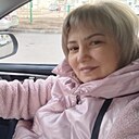 Знакомства: Солнышко, 48 лет, Уфа