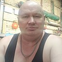 Знакомства: Коля, 52 года, Алейск