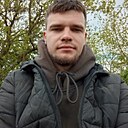 Знакомства: Дима, 25 лет, Пинск