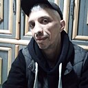 Знакомства: Viktor Viktor, 41 год, Белая Церковь