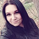 Знакомства: Юлия, 28 лет, Новоуральск