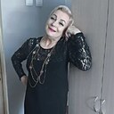 Знакомства: Альбина, 69 лет, Калининград