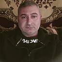 Знакомства: Тимур, 36 лет, Владикавказ