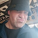 Знакомства: Константин, 39 лет, Кызыл