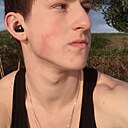 Знакомства: Alex, 25 лет, Харьков