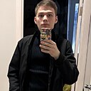 Знакомства: Дмитрий, 23 года, Рязань