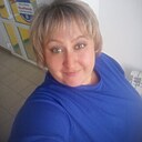 Знакомства: Маришка, 36 лет, Челябинск