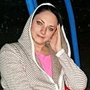 Знакомства: Анна, 44 года, Томск