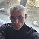 Знакомства: Игорь, 49 лет, Балаково