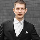 Знакомства: Александр, 35 лет, Гродно