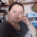 Знакомства: Елена, 43 года, Барнаул