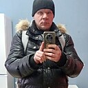 Знакомства: Юра, 42 года, Находка