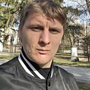 Знакомства: Андрей, 31 год, Петропавловск