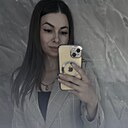 Знакомства: Daria, 27 лет, Тула