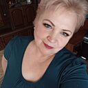 Знакомства: Незнакомка, 57 лет, Томск