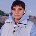 Знакомства: Света, 37 лет, Карасук
