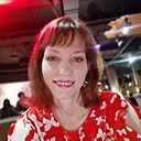 Знакомства: Ольга, 44 года, Чебоксары
