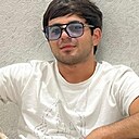 Знакомства: Şamil, 23 года, Свободный