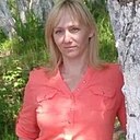 Знакомства: Татьяна, 46 лет, Елизово