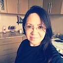 Знакомства: Лариса, 60 лет, Озерск (Челябинская Обл)