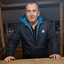 Знакомства: Сергей, 43 года, Армавир