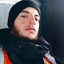 Знакомства: Макисим, 26 лет, Куляб