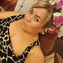 Знакомства: Elena, 43 года, Клин