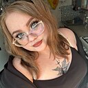 Знакомства: Татьяна, 23 года, Гомель