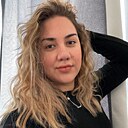 Знакомства: Карина, 23 года, Буинск