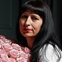 Знакомства: Елена, 44 года, Ровеньки