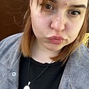 Знакомства: Катерина, 34 года, Саратов