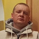 Знакомства: Анатолий, 42 года, Ярославль