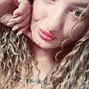 Знакомства: Настюша, 35 лет, Липецк